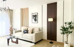 1134/135 Srinagarindra Rd, On Nut, Suan Luang, Bangkok 10250, THA, On Nut, Bangkok