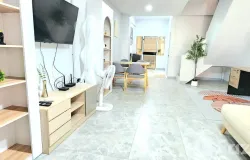 Pharma Med Ltd., Part., Muban Si Anan Town House, 200/111 Soi Muban Si Anan Town House, Fa Ham, Mueang Chiang Mai, Chiang Mai 50000, THA, Fa Ham, Chiang Mai