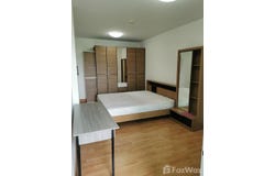 11/99, Huai Khwang, Bangkok, 10310 Thailand, Huai Khwang, 