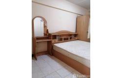 Soi Sam Wang, Bang Bua Thong, Nonthaburi 11110, THA, Bang Bua Thong, Nonthaburi