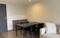 Soi 11 Punnakan, Kho Hong, Hat Yai, Songkhla, 90110 Thailand, Hat Yai, 