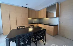 58 Sathon 4, Si Lom, Bang Rak, Bangkok, 10500 Thailand, Bang Rak, 