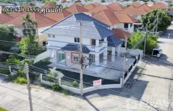 Thongchai Electronics, 3053, Muthi 6, Han Tra, Phra Nakhon Si Ayutthaya, 13000 Thailand, Phra Nakhon Si Ayutthaya, 