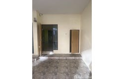 Liap Wari Road, Khok Faet, Nong Chok, Bangkok, 10530 Thailand, Nong Chok, 