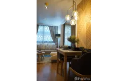 362/1 Soi Saphan Tia, Maha Phruetharam, Bang Rak, Bangkok, 10500 Thailand, Bang Rak, 