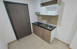 Udom Yontrakit, 477-479 Prachathipok Rd., Somdet Chaophraya, Khlong San, Bangkok 10600, THA, Somdet Chaophraya, Bangkok