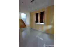 Obocho. Cmi. 3039, Muthi 7, Buak Khang, San Kamphaeng, Chiang Mai, 50130 Thailand, San Kamphaeng, 