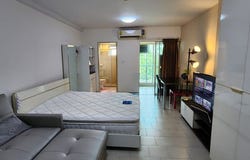 11/99, Huai Khwang, Bangkok, 10310 Thailand, Huai Khwang, 