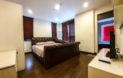 King Phet Engineering Co, Phetchaburi 10, Thanon Phetchaburi, Ratchathewi, Bangkok, 10400 Thailand, Ratchathewi, 