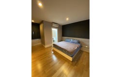 Soi Krungthep Kritha 32, Thap Chang, Saphan Sung, Bangkok 10240, THA, Thap Chang, Bangkok