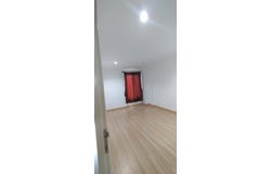 51/211 Anamai Ngam Charoen 25, Tha Kham, Bang Khun Thian, Bangkok, 10150 Thailand, Bang Khun Thian, 