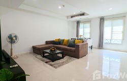 Glory ซอยสุขุมวิท 36, Phra Khanong, Khlong Toei, Bangkok 10110, THA, Phra Khanong, Bangkok