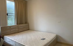 Eskimo Studio, Chorakhe Bua, Lat Phrao, Bangkok, 10230 Thailand, Lat Phrao, 