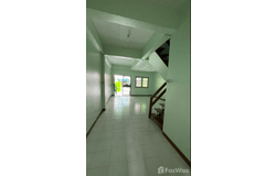 Soi Toembun, Khlong Song, Khlong Luang, Pathum Thani, 12120 Thailand, Khlong Luang, 