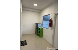 Liap Khlong Premprachakon Road, Suan Phrik Thai, Pathum Thani, 12000 Thailand, Pathum Thani, 