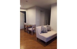 Lao Thong, Cha-am, Amphoe Cha-am, Phetchaburi Province 76120, THA, Cha-am, Phetchaburi Province