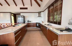 L'Orchidee Residences, Pa Tong, Amphoe Kathu, Phuket Province 83150, THA, Pa Tong, Phuket Province