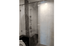 Welcome Apartment ถนนนเรศ, Si Phraya, Bang Rak, Bangkok 10500, THA, Si Phraya, Bangkok