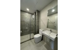 Udom Yontrakit, 477-479 Prachathipok Rd., Somdet Chaophraya, Khlong San, Bangkok 10600, THA, Somdet Chaophraya, Bangkok