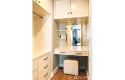 11 Krungthonburi 1, Khlong Ton Sai, Khlong San, Bangkok, 10600 Thailand, Khlong San, 