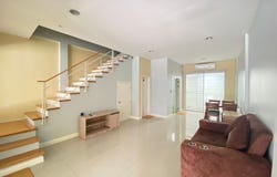 2390 Lat Phrao 101 Soi 42, Khlong Chan, Bang Kapi, Bangkok, 10240 Thailand, Bang Kapi, 