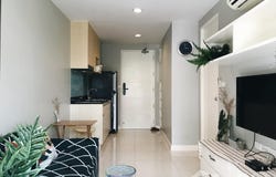 11 Krungthonburi 1, Khlong Ton Sai, Khlong San, Bangkok, 10600 Thailand, Khlong San, 