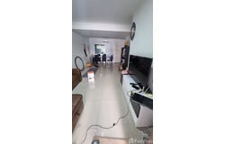 1097/273 Soi Bang Bon 2, Lak Song, Bang Khae, Bangkok 10160, THA, Lak Song, Bangkok
