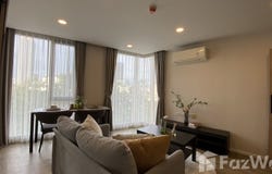 156/2 Soi Sri Bamphen, Chong Nonsi, Yan Nawa, Bangkok, 10120 Thailand, Yan Nawa, 