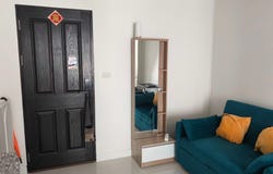 44 Soi Si Muang Anuson, Ratchadaphisek, Din Daeng, Bangkok, 10400 Thailand, Din Daeng, 
