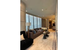 30 Soi Somdet Chaophraya 17, Somdet Chaophraya Rd, Khlong San, Bangkok 10600, THA, Khlong San, Bangkok