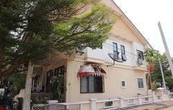 Muban Kunlaphan Ville Rd, Ban Waen, Hang Dong, Chiang Mai 50230, THA, Ban Waen, Chiang Mai