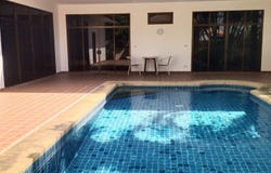 Ro Pho Cho Ban Nong Ka Rd, Pran Buri, Prachuap Khiri Khan 77120, THA, Pran Buri, Prachuap Khiri Khan