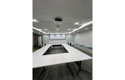 130/1 North Sathon Road, Si Lom, Bang Rak, Bangkok, 10500 Thailand, Bang Rak, 