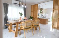 Soi Muban Thanakrit, San Pu Loei, Doi Saket, Chiang Mai 50220, THA, San Pu Loei, Chiang Mai