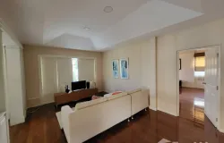 Soi King Kaeo 31/3, Racha Thewa, Bang Phli, Samut Prakan 10540, THA, Racha Thewa, Samut Prakan