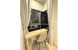 Rama 9 Road, Huai Khwang, Bangkok, 10310 Thailand, Huai Khwang, 