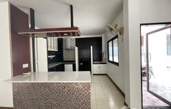 Liap Khlong Song Road, Samwa Tawan Tok, Khlong Sam Wa, Bangkok, 10510 Thailand, Khlong Sam Wa, 