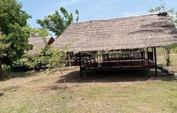 ร้านคีคีซ่า, ถนน บรรณาการ, ในเมือง, ชัยภูมิ, 36000 ประเทศไทย, ชัยภูมิ, 