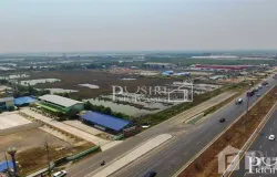 ถนน พระรามที่ 2, บางแก้ว, สมุทรสงคราม, 75000 ประเทศไทย, สมุทรสงคราม, 