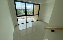 Chueam Samphan Road, Lam Phak Chi, Nong Chok, Bangkok, 10530 Thailand, Nong Chok, 