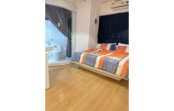 Morphozys Co., Ltd., Witthayu Complex, 1673 Witthayu Rd., Makkasan, Ratchathewi, Bangkok 10400, THA, Makkasan, Bangkok