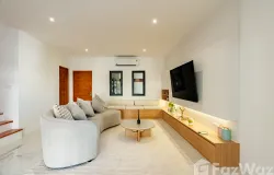 Habitown, Ko Kaeo, Amphoe Mueang Phuket, Phuket Province 83000, THA, Ko Kaeo, Phuket Province