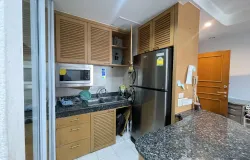 67/22 Suan Phlu Rd, Thung Mahamek, Sathon, Bangkok 10120, THA, Thung Mahamek, Bangkok