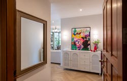 55/1 Sukhumvit 11, Khlong Toei Nuea, Vadhana, Bangkok, 10110 Thailand, Vadhana, 