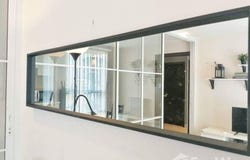 Condo D Ratchada, Soi Chokchai Ruammit Yaek 29, Ratchadaphisek, Din Daeng, Bangkok, 10400 Thailand, Din Daeng, 