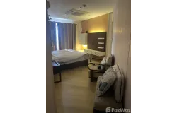 10120, Bangkok, THA, N/A, Bangkok