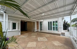 Lat Krabang 20/3, Lat Krabang, Bangkok, 10520 Thailand, Lat Krabang, 