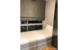 353 Sukhumvit Rd, Thai Ban Mai, Mueang Samut Prakan, Samut Prakan 10280, THA, Thai Ban Mai, Samut Prakan