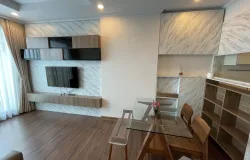 Llita Female Dormitory, Thung Maha Mek, Sathon, Bangkok, 10120 Thailand, Sathon, 