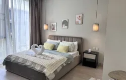 Mg Dental Clinic, The Eight Condominium Thewan Rd., Chang Phueak, Mueang Chiang Mai, Chiang Mai 50300, THA, Chang Phueak, Chiang Mai
